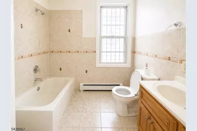 612 S Park St #1, Elizabeth, NJ 07206 - Photo 9