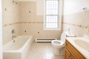 612 S Park St, Elizabeth, NJ 07206 - Photo 9