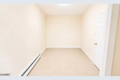 612 S Park St #1, Elizabeth, NJ 07206 - Photo 11