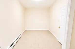 612 S Park St, Elizabeth, NJ 07206 - Photo 11