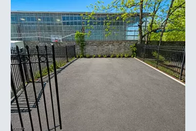 612 S Park St #1, Elizabeth, NJ 07206 - Photo 13