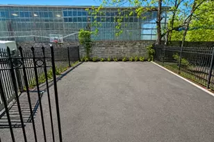 612 S Park St, Elizabeth, NJ 07206 - Photo 13