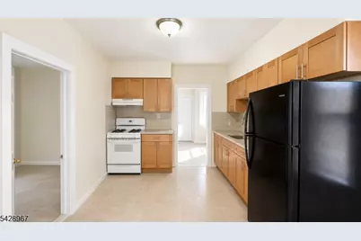 612 S Park St #1, Elizabeth, NJ 07206 - Photo 5