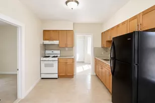 612 S Park St, Elizabeth, NJ 07206 - Photo 5