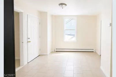 612 S Park St #1, Elizabeth, NJ 07206 - Photo 3