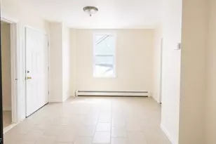 612 S Park St, Elizabeth, NJ 07206 - Photo 3