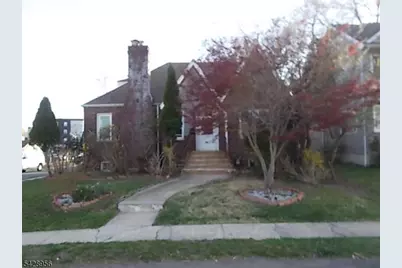 2062 Emerson Ave, Union Township, NJ 07083 - Photo 1