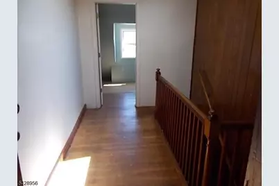 2062 Emerson Ave, Union Township, NJ 07083 - Photo 11