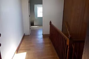 2062 Emerson Ave, Union Township, NJ 07083 - Photo 11