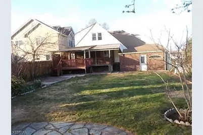2062 Emerson Ave, Union Township, NJ 07083 - Photo 3