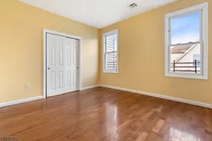 87 Columbia Ave, Newark, NJ 07106 - Photo 9