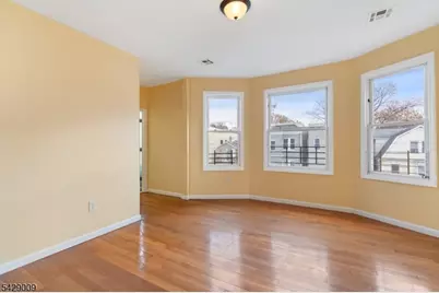 87 Columbia Ave #3, Newark, NJ 07106 - Photo 1
