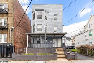 87 Columbia Ave #3, Newark, NJ 07106 - Photo 11