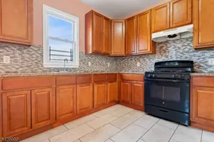 87 Columbia Ave, Newark, NJ 07106 - Photo 5