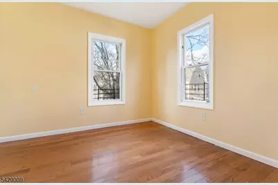 87 Columbia Ave #3, Newark, NJ 07106 - Photo 7