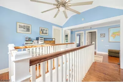 28 Hopson Ave, Little Falls Township, NJ 07424 - Photo 19