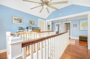 28 Hopson Ave, Little Falls Township, NJ 07424 - Photo 19