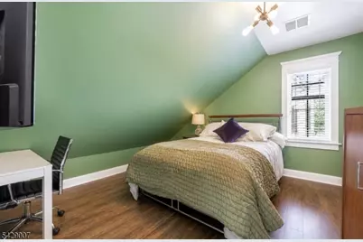 28 Hopson Ave, Little Falls Township, NJ 07424 - Photo 23