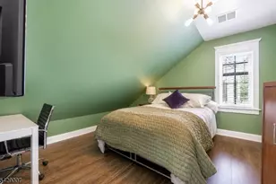 28 Hopson Ave, Little Falls Township, NJ 07424 - Photo 23