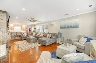 28 Hopson Ave, Little Falls Township, NJ 07424 - Photo 11