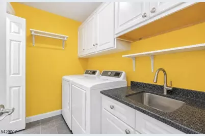 28 Hopson Ave, Little Falls Township, NJ 07424 - Photo 21