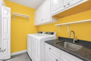 28 Hopson Ave, Little Falls Township, NJ 07424 - Photo 21