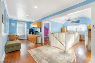 28 Hopson Ave, Little Falls Township, NJ 07424 - Photo 13