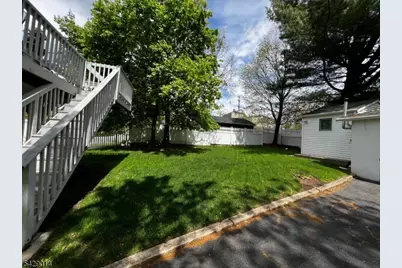 10 Jacobus Ave ,Unit 1, Little Falls Township, NJ 07424 - Photo 19