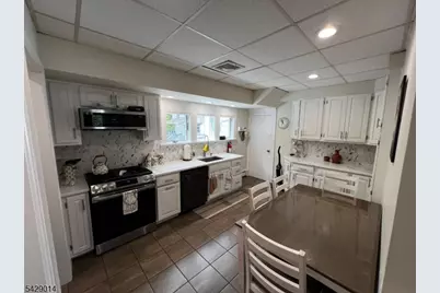10 Jacobus Ave ,Unit 1, Little Falls Township, NJ 07424 - Photo 5