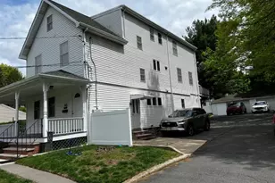 10 Jacobus Ave, Little Falls Township, NJ 07424 - Photo 1