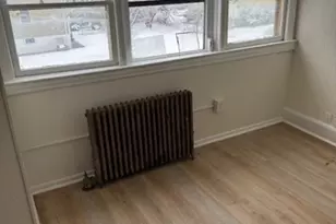 327 Washington St, Rahway, NJ 07065 - Photo 11