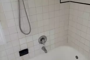 327 Washington St, Rahway, NJ 07065 - Photo 15