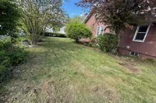 327 Washington St, Rahway, NJ 07065 - Photo 17