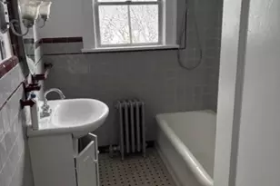327 Washington St, Rahway, NJ 07065 - Photo 9