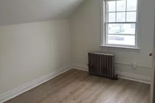 327 Washington St, Rahway, NJ 07065 - Photo 13