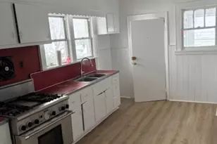 327 Washington St, Rahway, NJ 07065 - Photo 7
