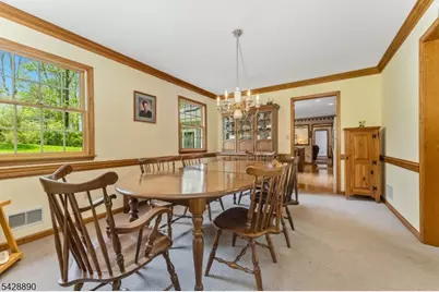 352 Bellis Rd, Holland Township, NJ 08804 - Photo 19