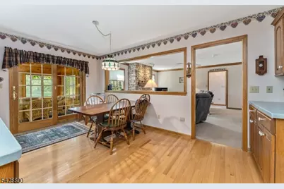 352 Bellis Rd, Holland Township, NJ 08804 - Photo 13