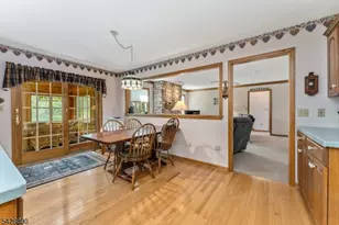 352 Bellis Rd, Holland Township, NJ 08804 - Photo 13