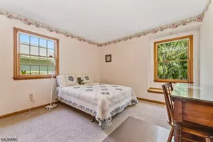 352 Bellis Rd, Holland Township, NJ 08804 - Photo 23