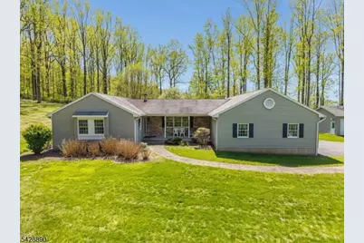352 Bellis Rd, Holland Township, NJ 08804 - Photo 1