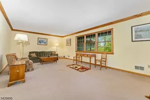 352 Bellis Rd, Holland Township, NJ 08804 - Photo 21