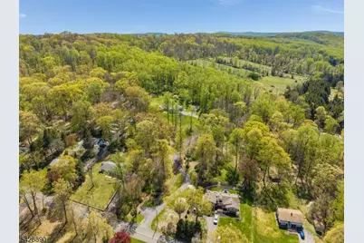 352 Bellis Rd, Holland Township, NJ 08804 - Photo 35