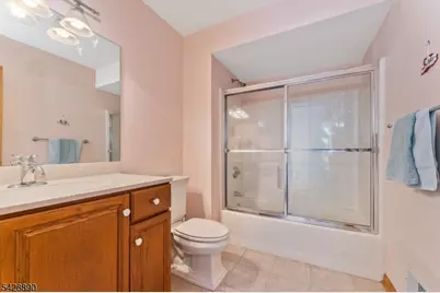 352 Bellis Rd, Holland Township, NJ 08804 - Photo 25