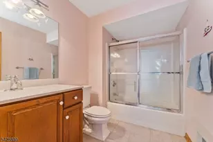 352 Bellis Rd, Holland Township, NJ 08804 - Photo 25