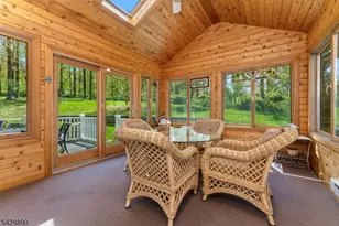 352 Bellis Rd, Holland Township, NJ 08804 - Photo 17
