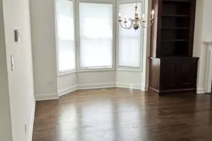 64 Bloomfield Ave, Essex Fells, NJ 07021 - Photo 3