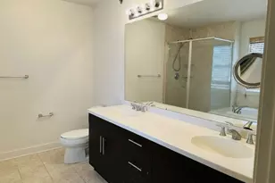 64 Bloomfield Ave, Essex Fells, NJ 07021 - Photo 7