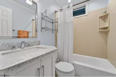 17 Lynn Ct, Hillsborough Township, NJ 08844 - Photo 21
