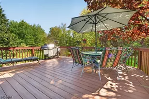 17 Lynn Ct, Hillsborough Township, NJ 08844 - Photo 29